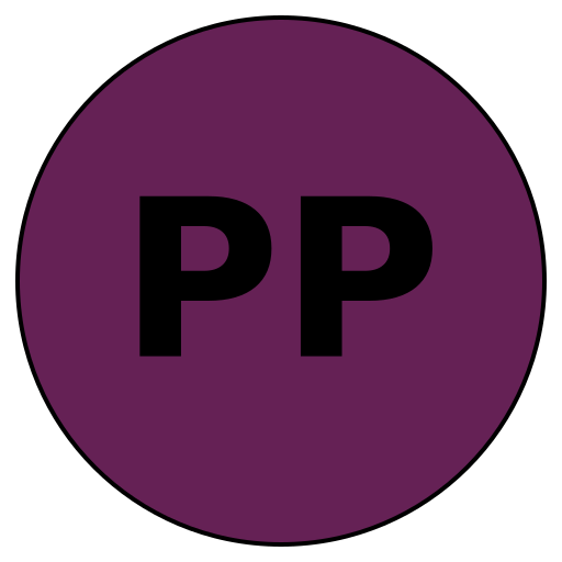PeakPath